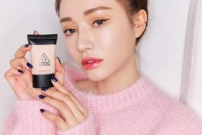 스타일난다 3CE ‘백 투 베이비 비비 크림’ 누적판매량 425만개 돌파
