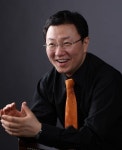 대한민국 유아교육 혁명, 알티오라로 꿈꾼다