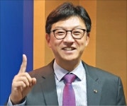 이글벳 2020년 매출 1000억 목표