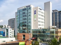 부천 예손병원, 보건복지부서 3기 관절·수지접합 분야 동시 전문병원 지정