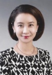 4차 산업혁명 시대에 시급한 IB 교육