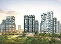 [2018 건설사 대표 분양 사업장] 올 도심 재개발·재건축 분양 러시