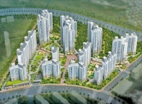 [2018 건설사 대표 분양 사업장] 올 도심 재개발·재건축 분양 러시