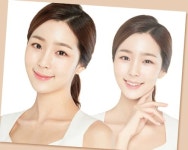 ‘역주행 미모 원해?’ 동안 뷰티 비결
