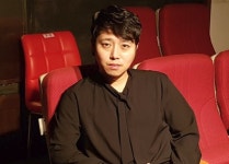 조민 썸컴퍼니앤광태소극장 대표 고시촌이 창업공간으로 거듭났죠