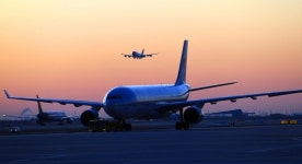 인천공항 제1·2터미널 헷갈리지 마세요…18일부터 달라지는 인천공항 이용법