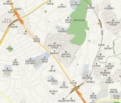 [얼마집] GTX A 노선 수혜 기대되는 ‘북한산 힐스테이트 7차’