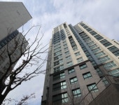 [얼마집] 서울 홍은동 대표 아파트로 떠오른 북한산 더샵