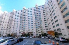 [얼마집] 잠원훼미리 다음달 리모델링 조합 설립 총회… 용적률 45% ↑