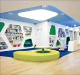 [한경미디어 뉴스룸-머니] 직원 행복해야 성장… 워라밸 앞장선 기업들