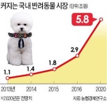 준비 안된 펫 1000만 시대