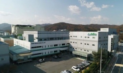 [레디 큐! IPO]알리코제약 영업 전략 개선으로 성장…신약·신공장으로 도약