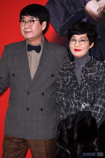 1호가 될 순 없어 2, 팽락부부에 대한 새로운 이야기와 변화된 일상이 시청자들의 관심 집중!