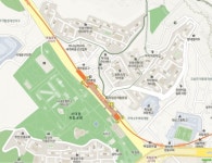 [얼마집] 독립문역 터줏대감 ‘무악현대아파트’