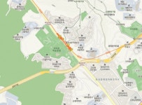 독립문페인트장식 | [얼마집] 서대문독립공원이 앞마당인 독립문극동