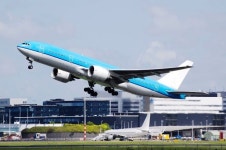 인천공항 제2터미널, 18일 공식 개장…항공사 확인하세요