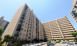 [얼마집] 마이너스 재건축 가락상아1차… 추진위 구성 들어가