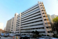 [얼마집] 반포 삼호가든맨션 3차, 재건축 설계변경… 845가구로 규모 늘려 4월 일반분양