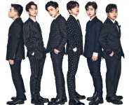 레알 남자로 돌아온 더 이스트라이트… 누나 팬 3만명 저격할 것