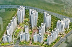 [분양 현장 포커스] 과천 센트럴파크 푸르지오 써밋 4호선 역세권… 과천IC로 강남 접근성↑