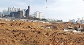 [Real Estate] 강북 재개발… 시세 주도 아현, 추격나선 북아현