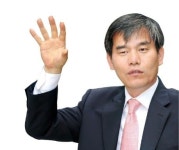 정부 코스닥 활성화 대책, 미래 성장기업 육성에 초점… 바이오·전기차·AI주 매력