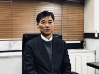 [레디 큐! IPO]유니맥스정보시스템 휴대폰 부품 팔다 로켓까지 만들었죠