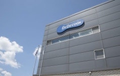 이유식배달 베베쿡, 까다로운 엄마들 신뢰 받기까지 베베쿡 팩토리 일등공신