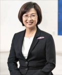 지동현 한국임상시험산업본부 이사장 다국적 제약사 글로벌 임상시험 유치해야