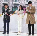 효리네 민박과 달라…힐링을 품은 달팽이 호텔 (종합)
