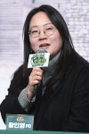 효리네 민박과 달라…힐링을 품은 달팽이 호텔 (종합)
