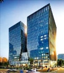 [마켓인사이트] 국내 자본의 귀환… 지난해 대형빌딩 거래액 5.2조 중 85% 차지