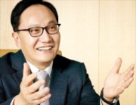 메디톡스 올해도 최고 실적… 이달 중국 판매 신청