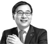 이문환 비씨카드 사장 소비자 위한 디지털 프로세스 구축할 것