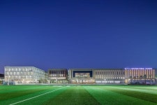 KIS한국국제학교, 제주·서울 입학설명회 개최
