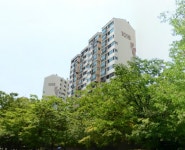 [얼마집] 목동10단지 주민, 카톡방 만들어 안전진단 서둘러