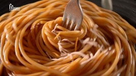 치면 시대… 호식이두마리치킨 신메뉴 불짬뽕치킨 패키지