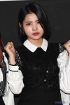 [포토] 위키미키 엘리, '오밀조밀 예쁜 얼굴'
