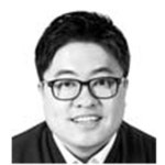 [문화의 향기] 알고 보면 더 즐거운 뮤지컬 캣츠 팁