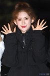 [포토] 모모랜드 데이지, 깜찍한 미모 뽐내며~