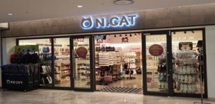 못된고양이, 스타필드 코엑스몰 입점…강남 랜드마크 진입