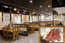 동탄 맛집 ‘마당화로구이’, 고품질 한우 합리적으로 제공