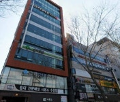 디플레이스 독서실, 대구 수성구청역점 오픈
