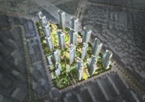 [얼마집] 매수세 끊긴 송파구 잠실 진주아파트