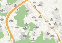 [얼마집] 서대문구 숲세권 아파트 ‘홍제금호어울림’
