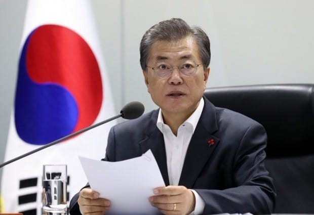 가요기획사 어도어 대표 사내 성희롱 은폐 의혹 완전 부인