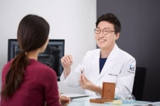 마곡지구 치아교정 전문 아이디마곡치과, 공급 부족한 마곡역 일대 치아교정 수요 충족 기대