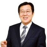 미창석유공업(주)울산공장 | "울산 제조업 혁신에 앞장설 것"