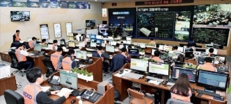 [혁신 속도내는 공기업] 한국전력, 2020년까지 투자 기업 500곳 유치