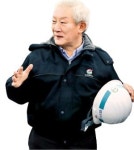 석유화학에 2조 투자… 탈정유 나선 GS칼텍스